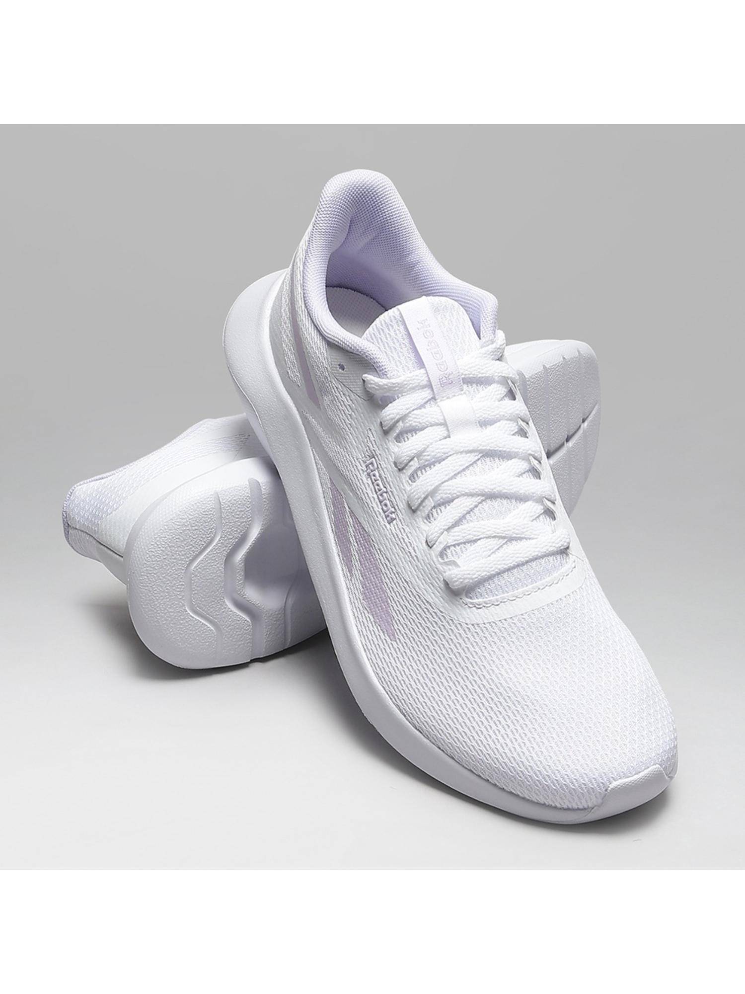 product image8