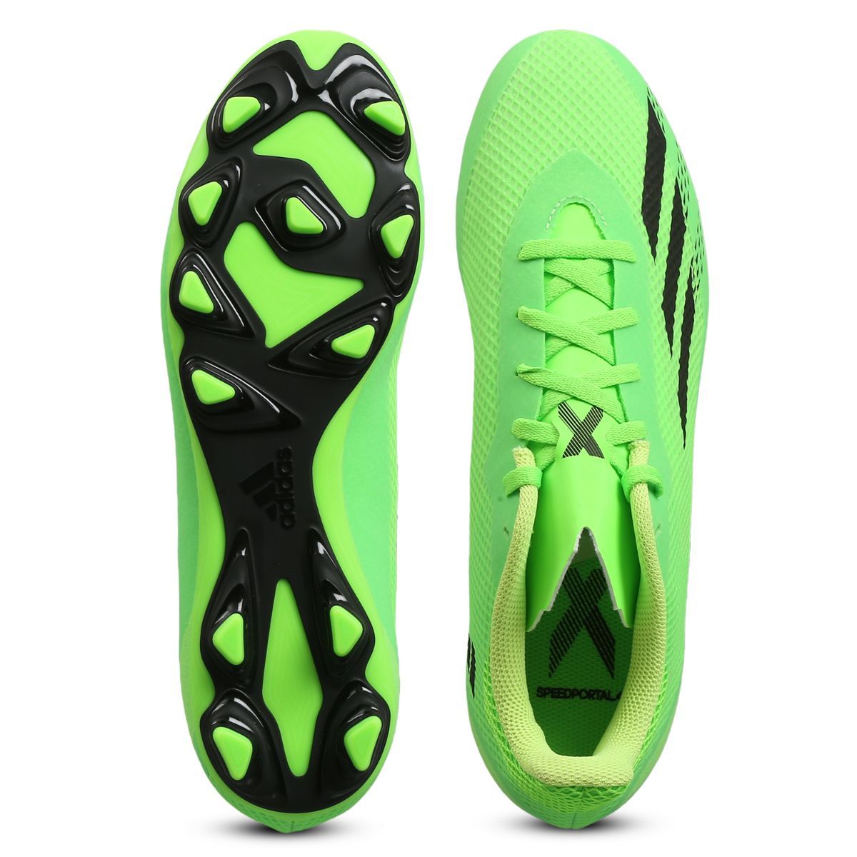 product image4