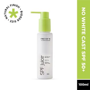 product-image-lens