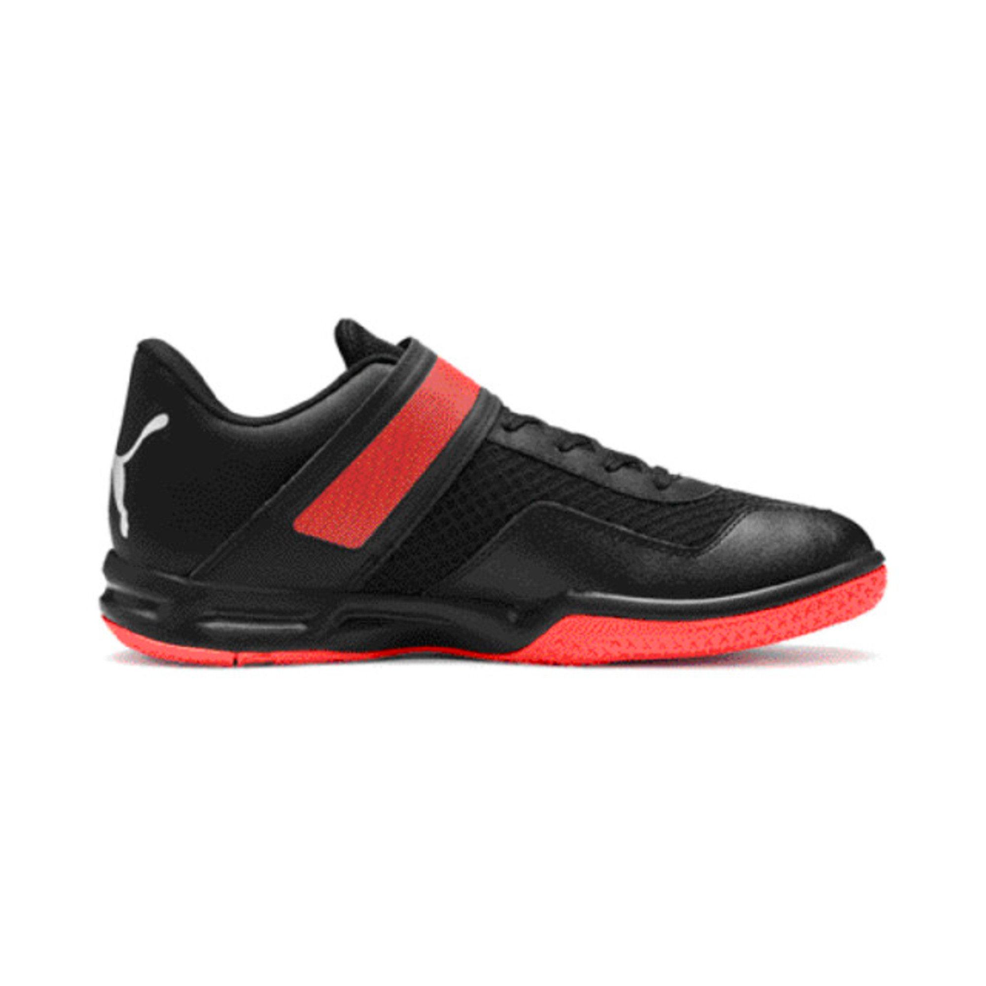 product image2