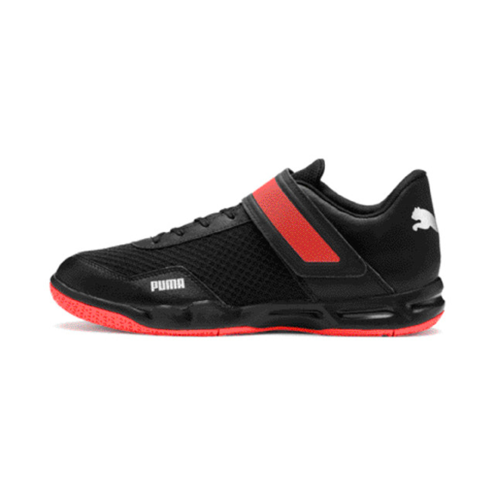 product image3