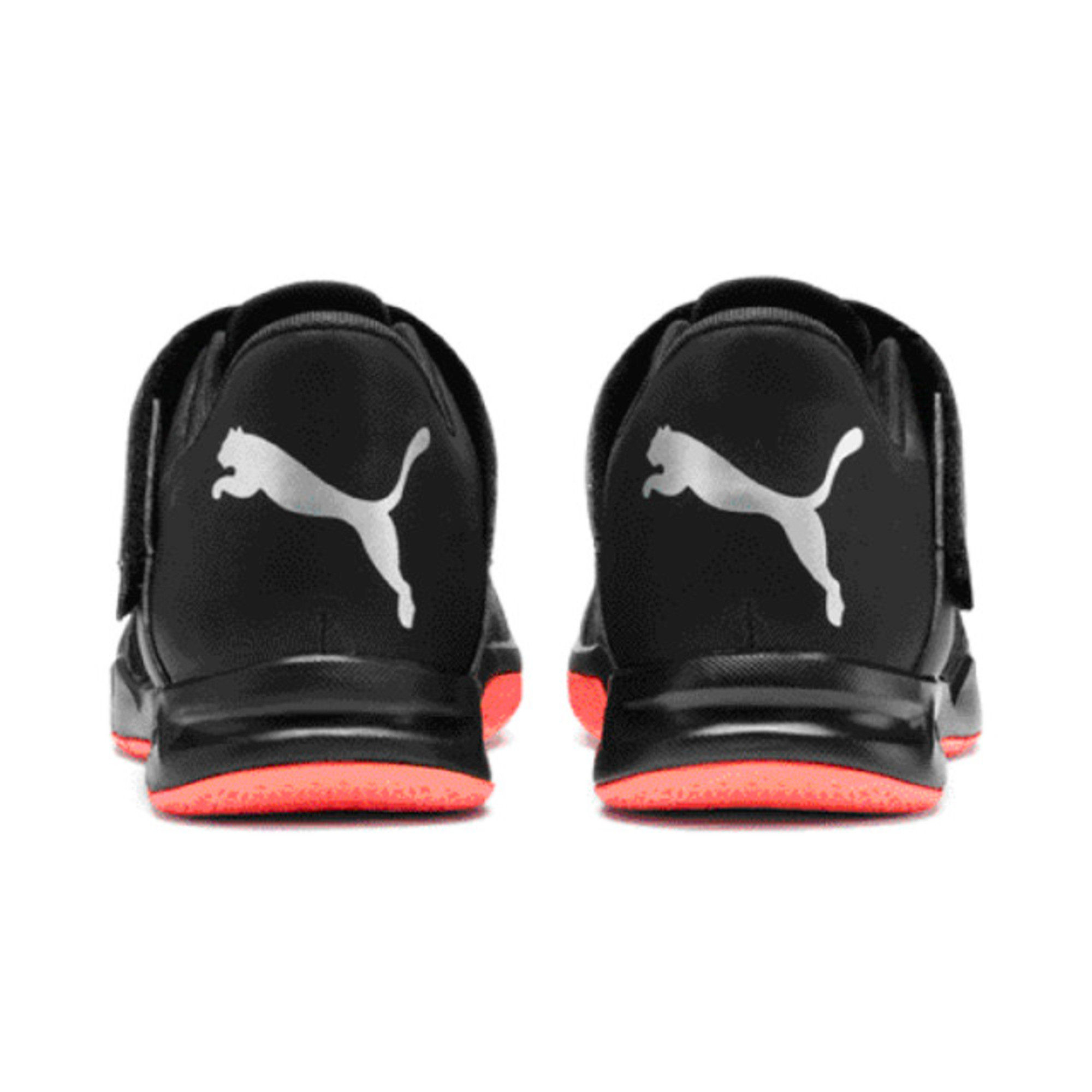 product image4