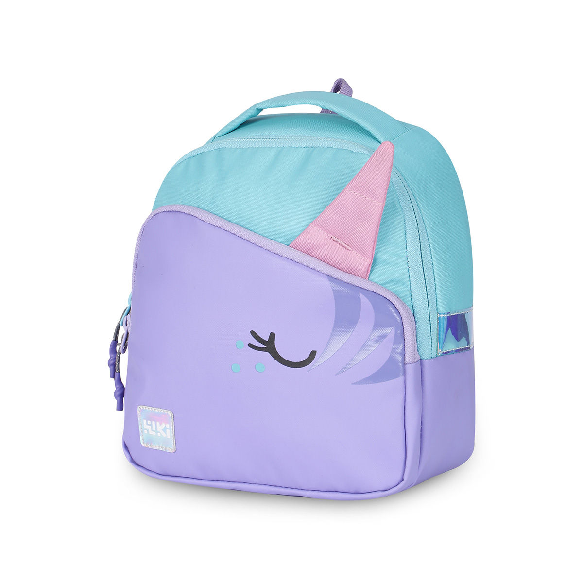 Wildcraft Micro BP Purse Unisex (M) Buy Wildcraft Micro BP Purse