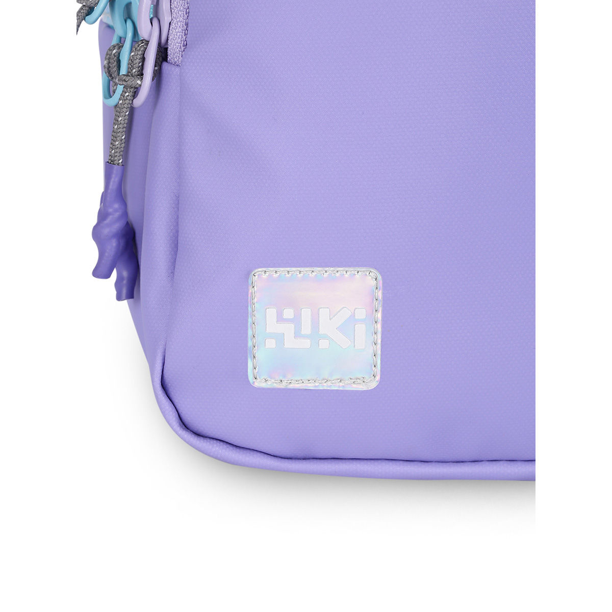 Wildcraft Micro BP Purse Unisex (M) Buy Wildcraft Micro BP Purse