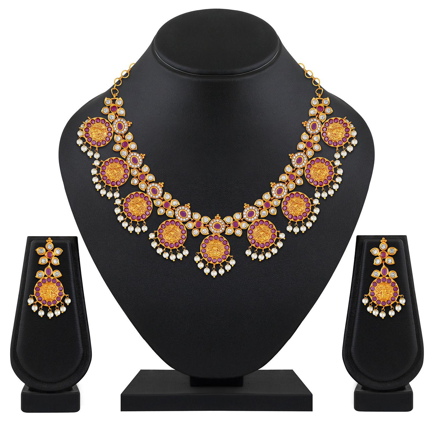product image2