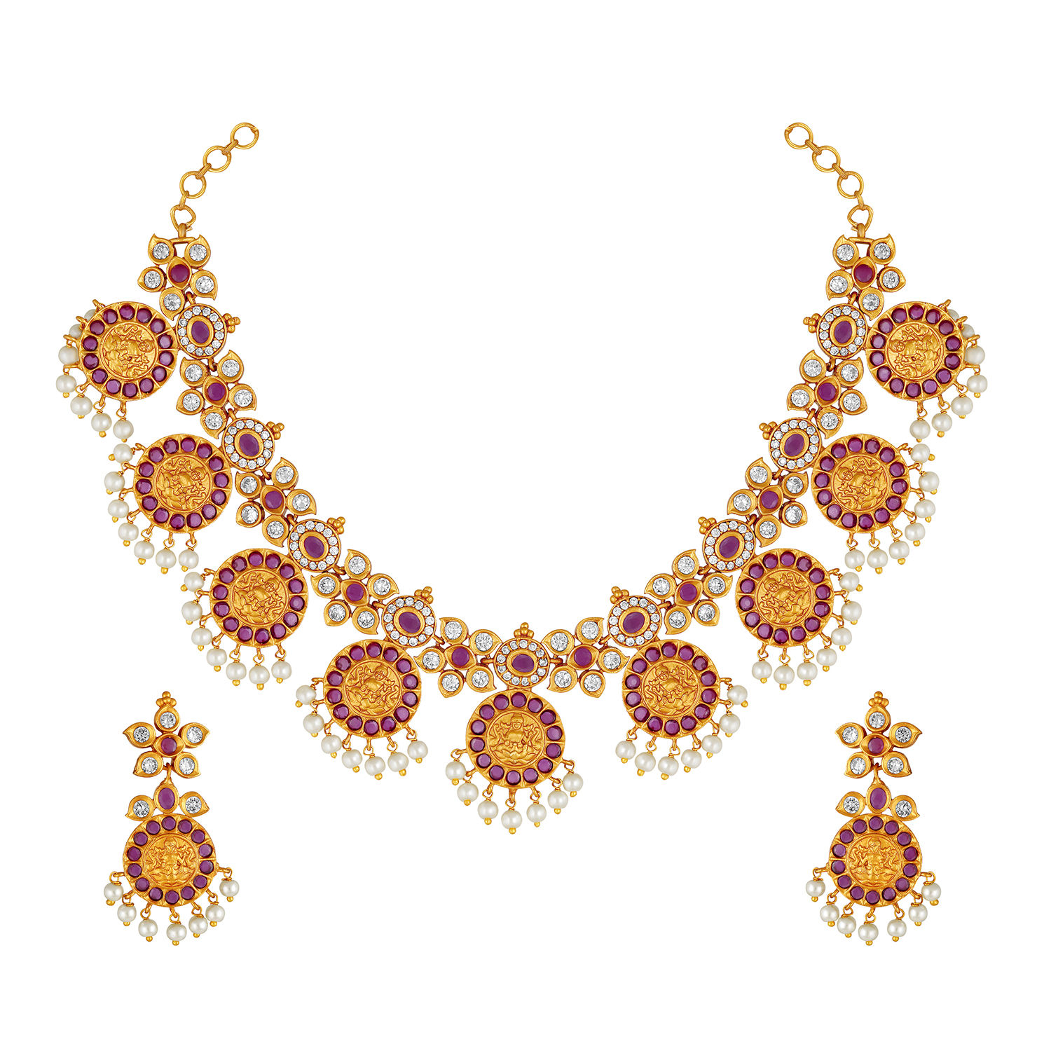 product image1