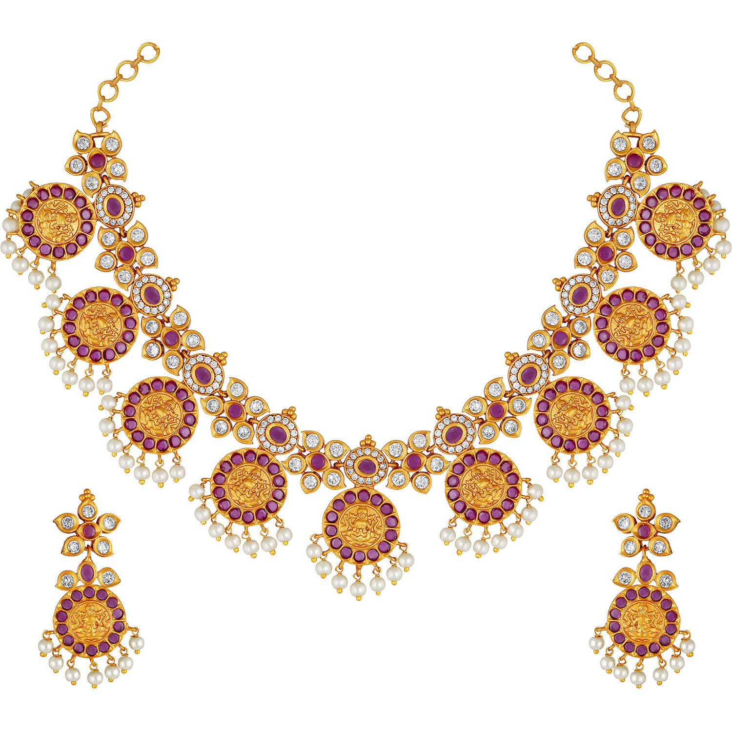 product image3