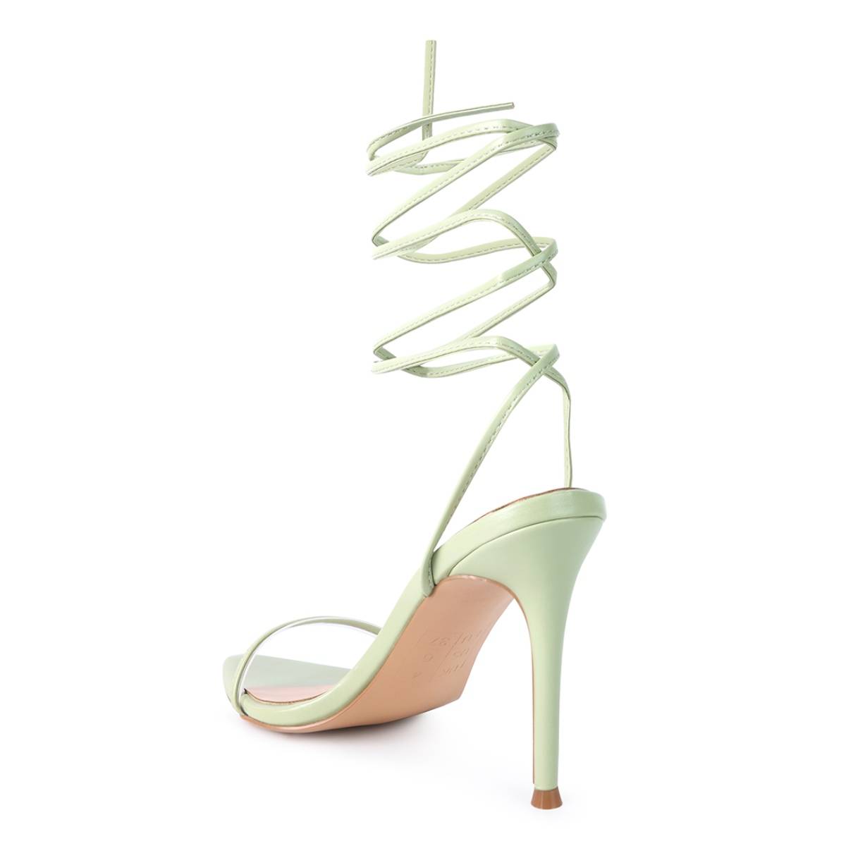 product image3