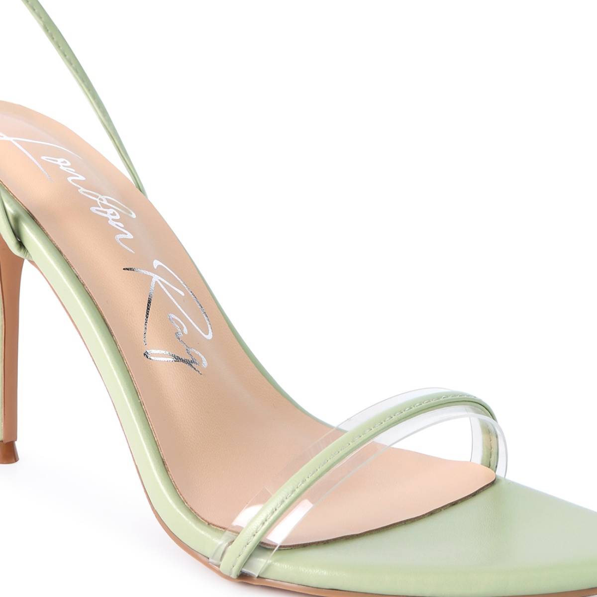 product image4