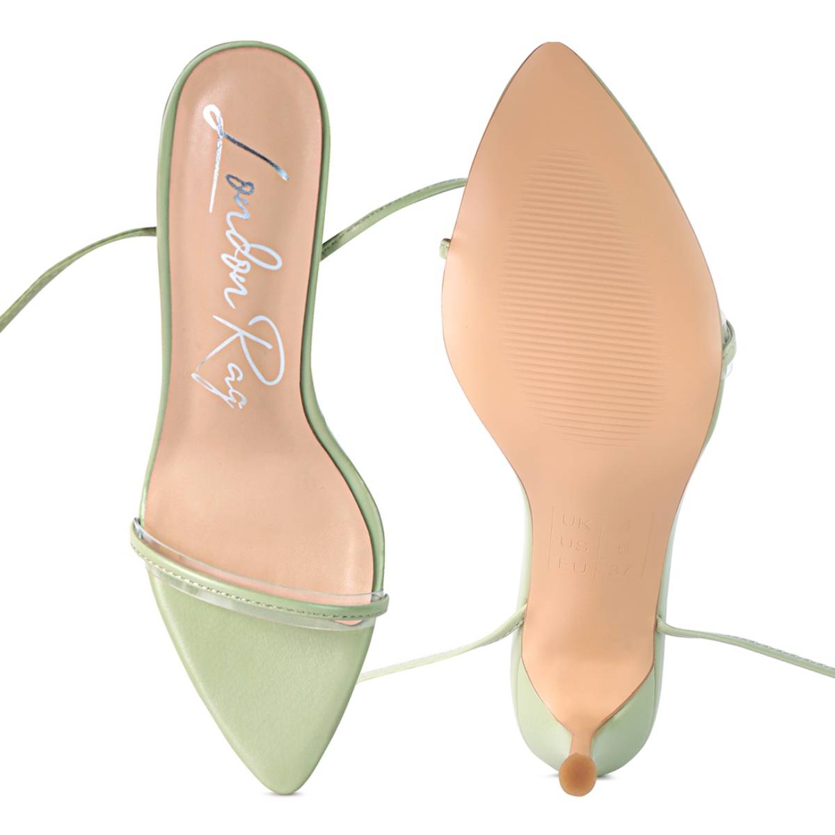 product image5