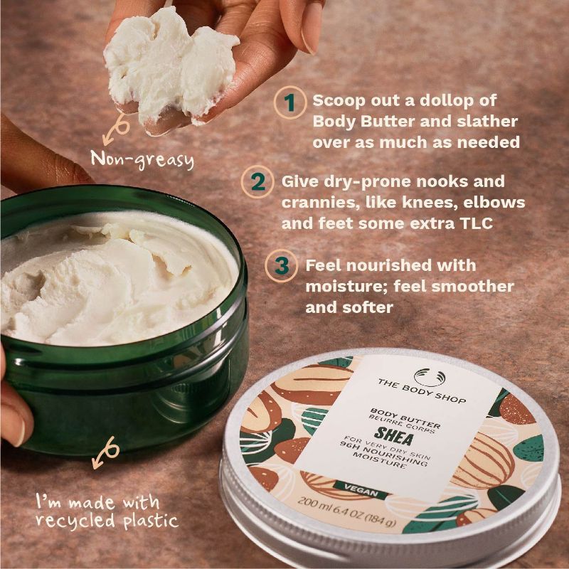 product image11