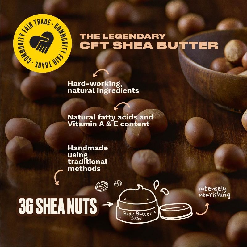 product image12