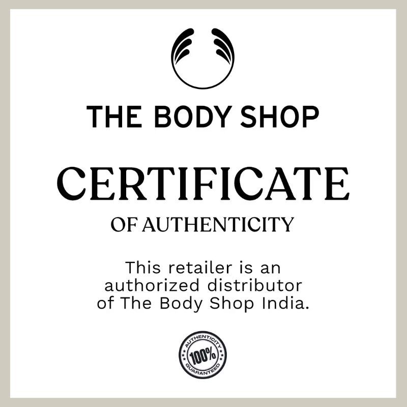 product image13