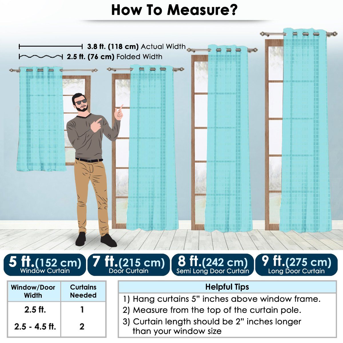 product image5