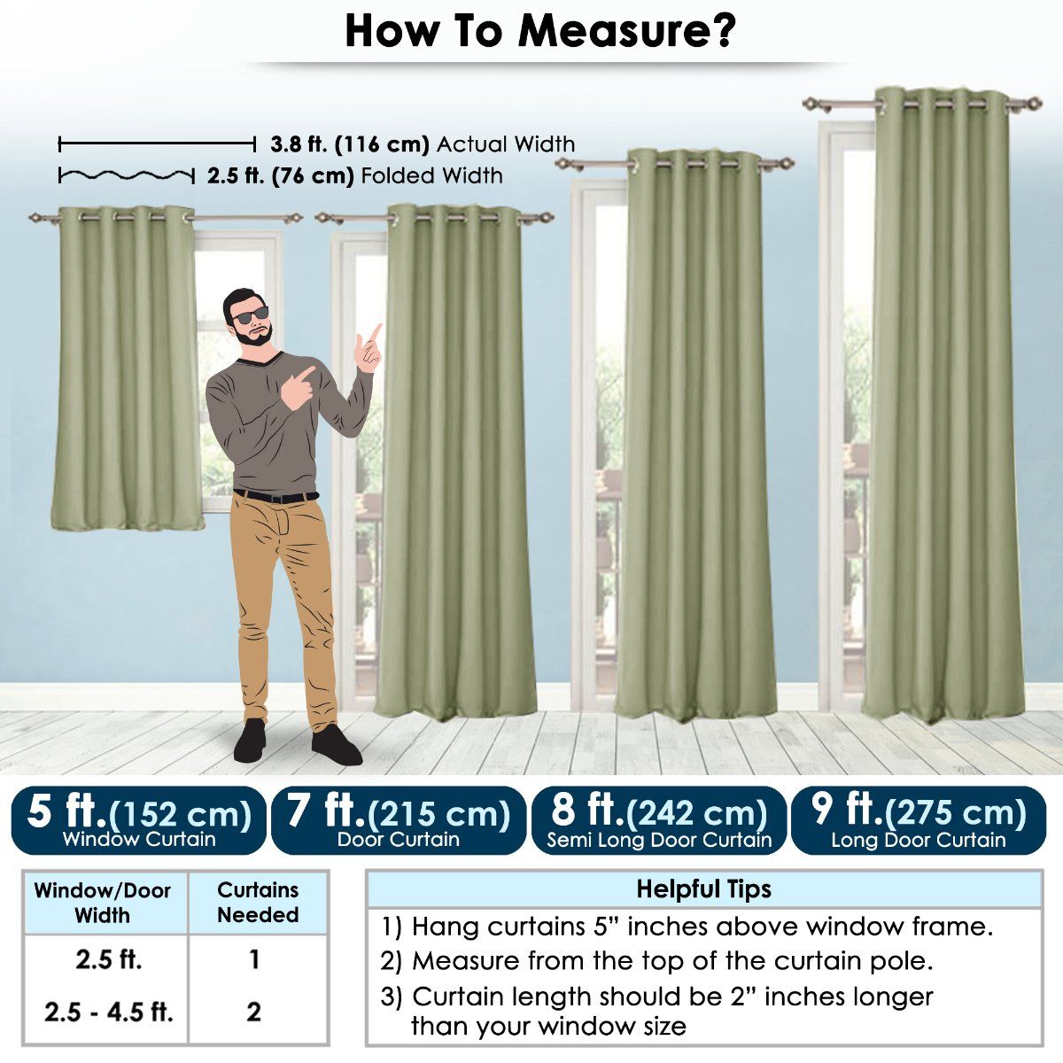 product image5