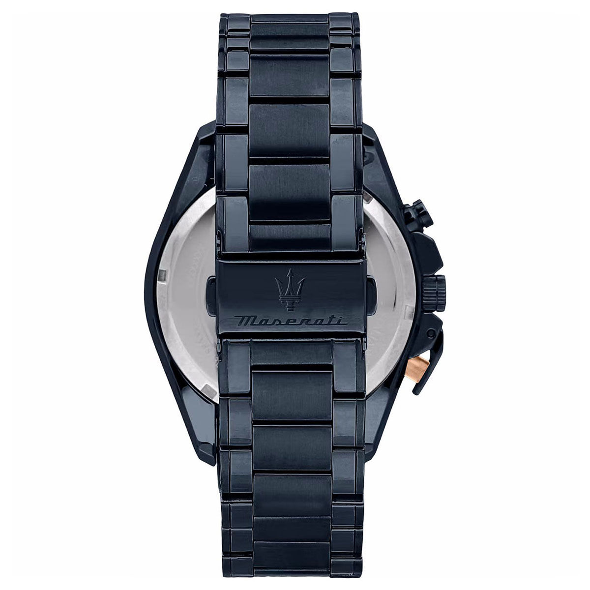 Buy Armani Exchange AX1326 Watch in India I Swiss Time House