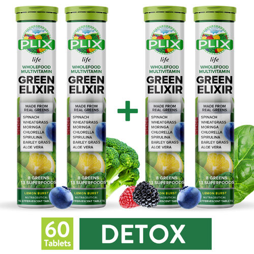 theranaturals called l-glutathione plus Health & Personal :: Skin Care :: Face Care :: Serum & Lotion :: PLIX