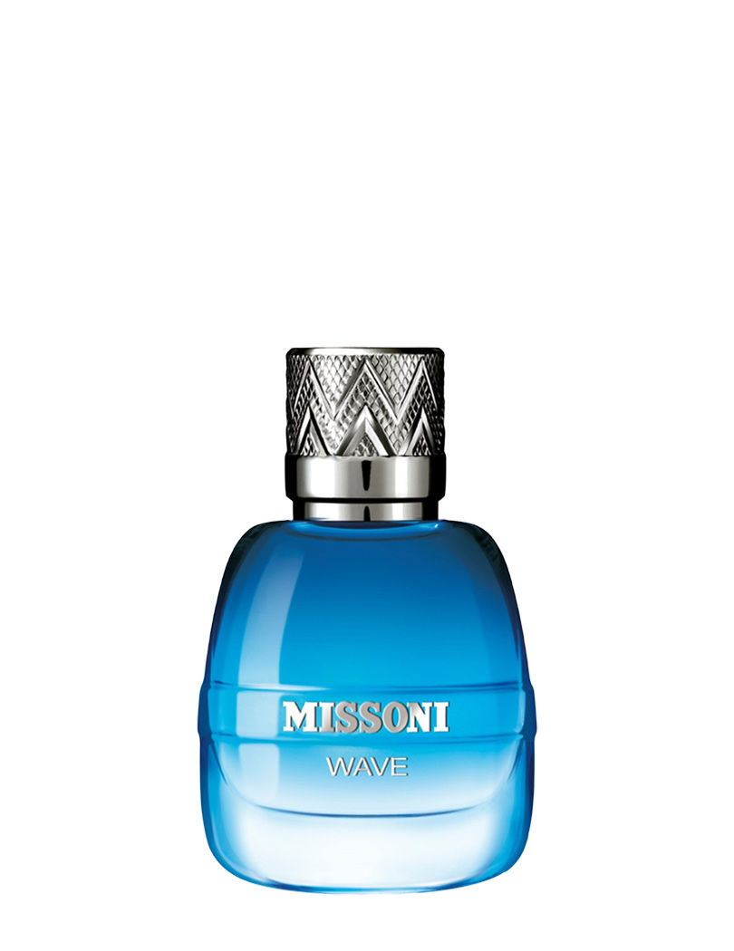 Missoni Wave Eau De Toilette Natural Spray For Men: Buy Missoni Wave Eau De  Toilette Natural Spray For Men Online at Best Price in India | Nykaa