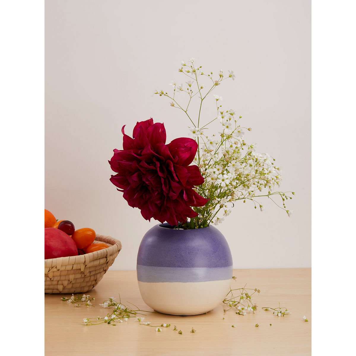 buy-the-wishing-chair-the-oblong-vase-online