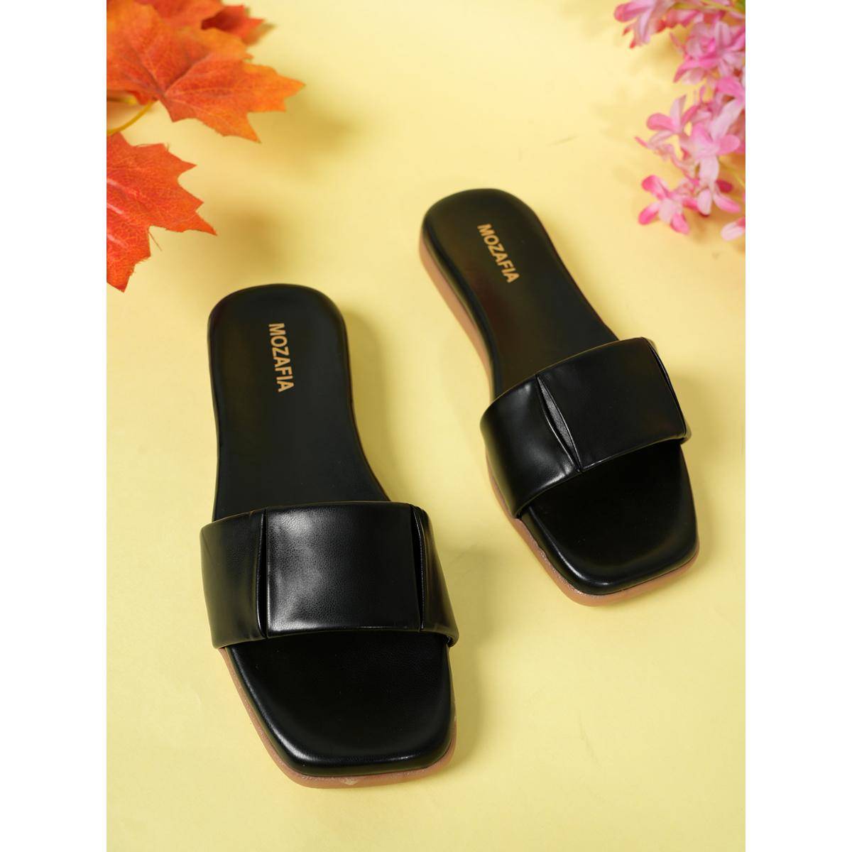 product image8