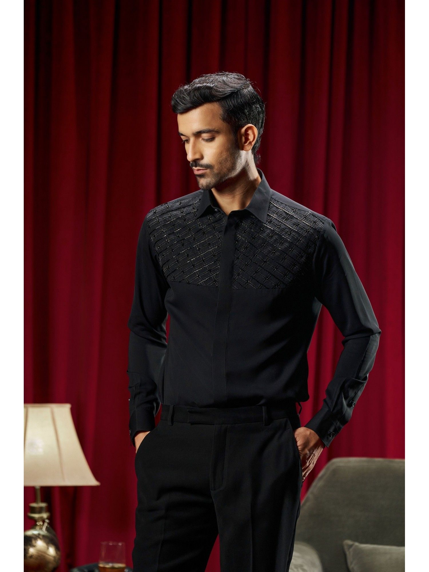 product image1