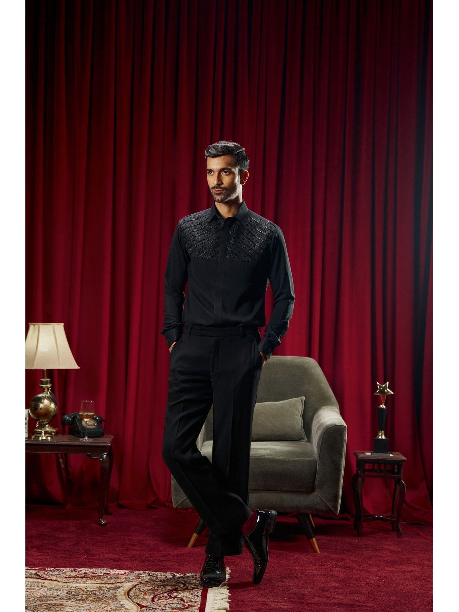 product image2