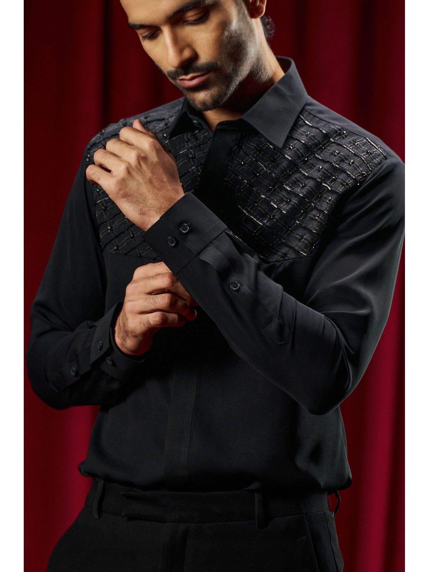 product image3