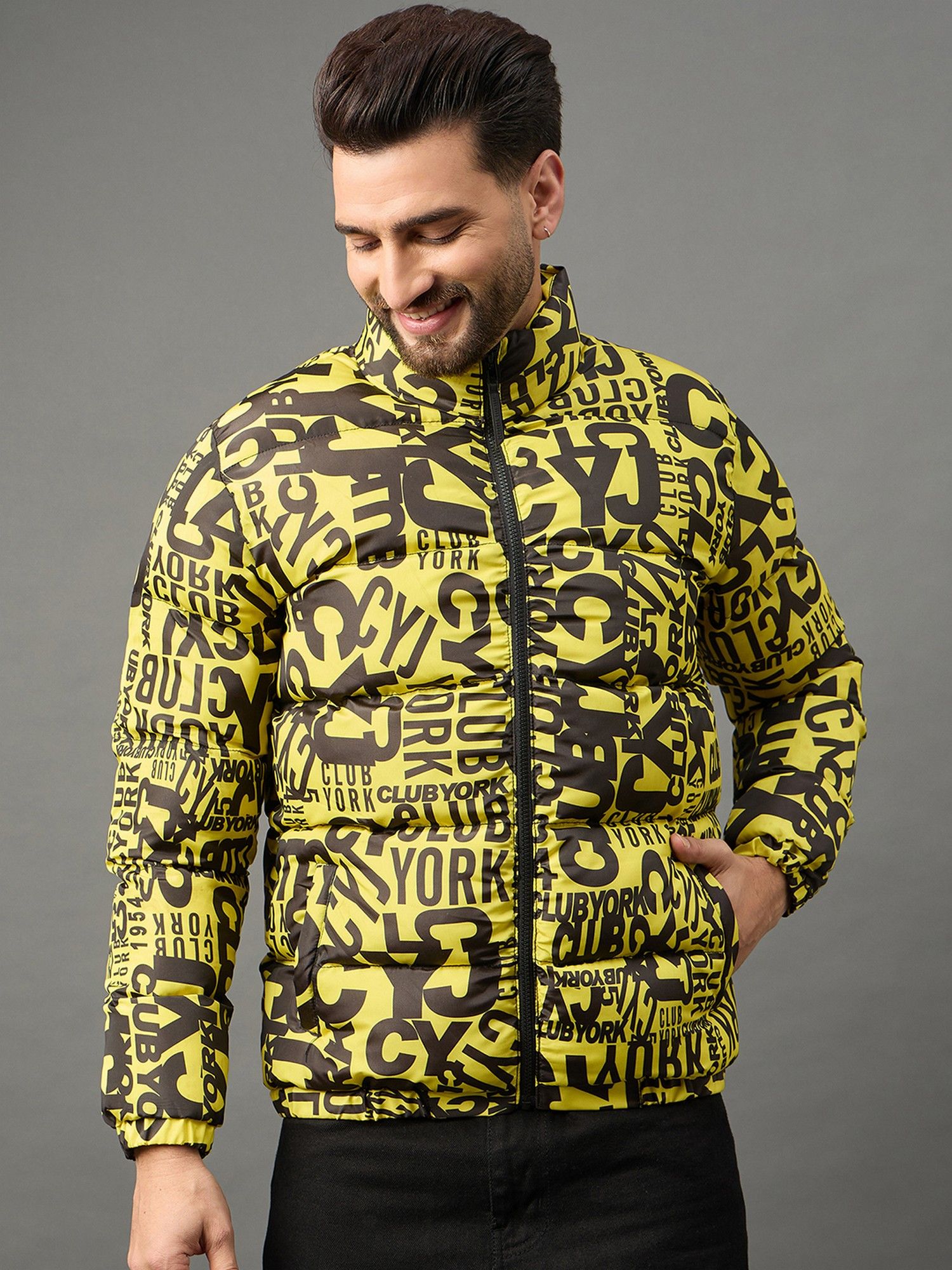 product image1