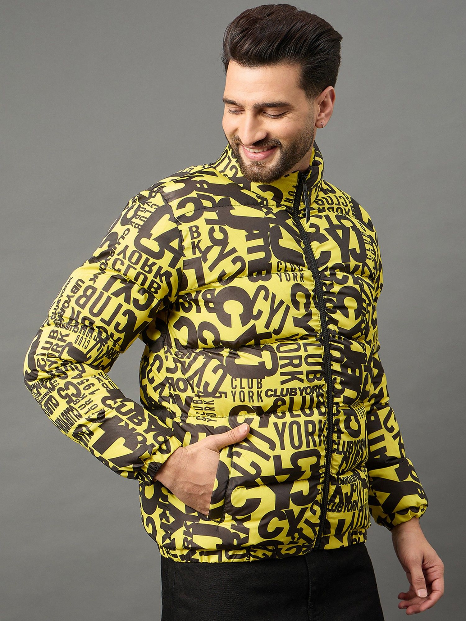 product image5