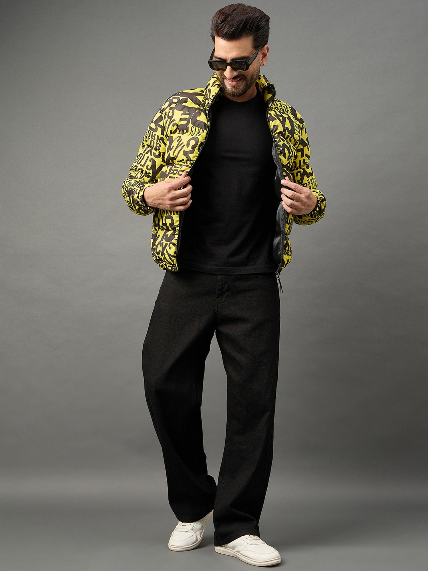 product image6