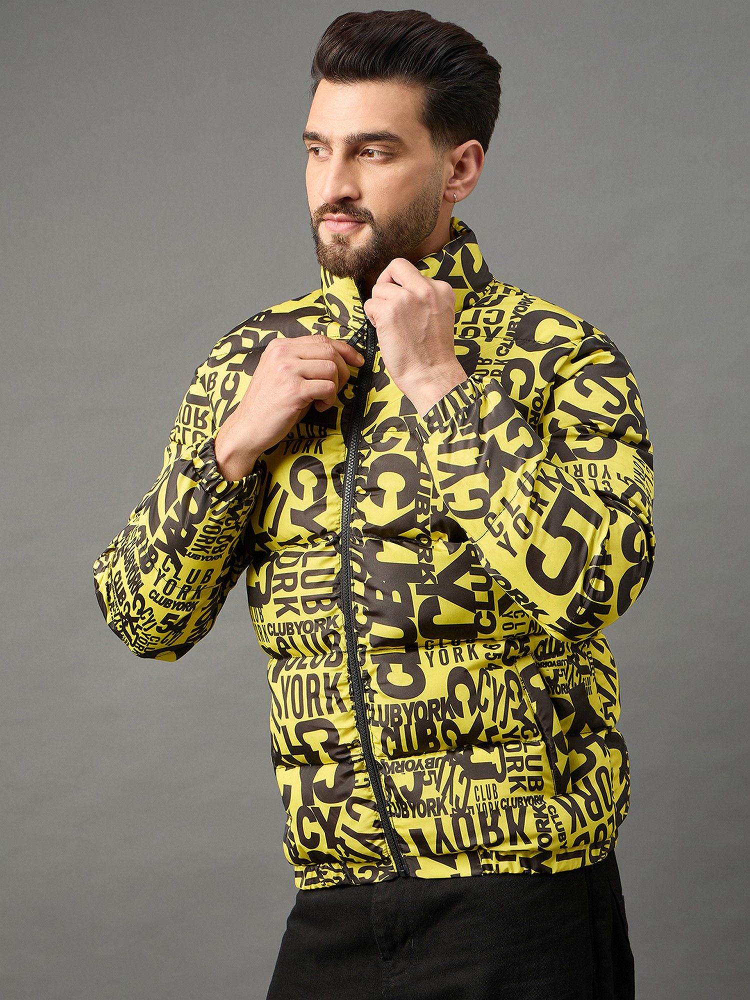 product image7
