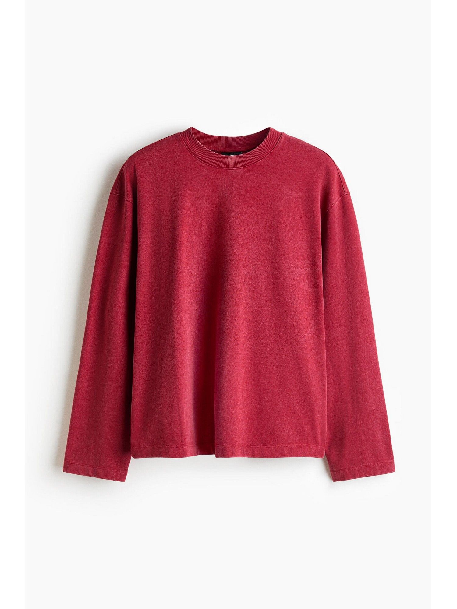 product image1