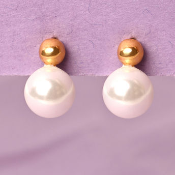 product-image-lens