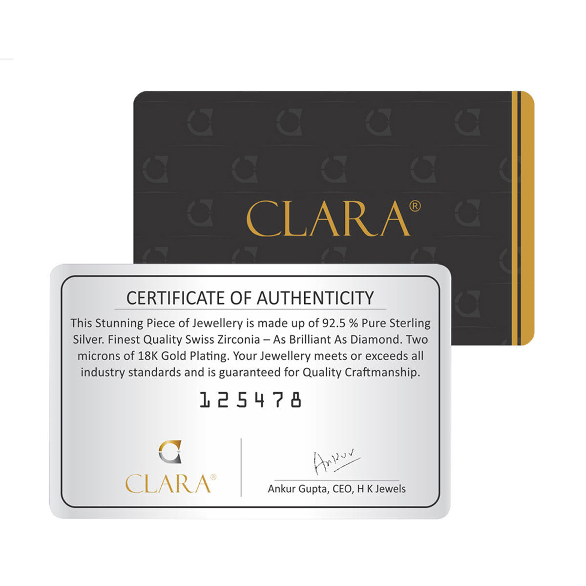 product image7