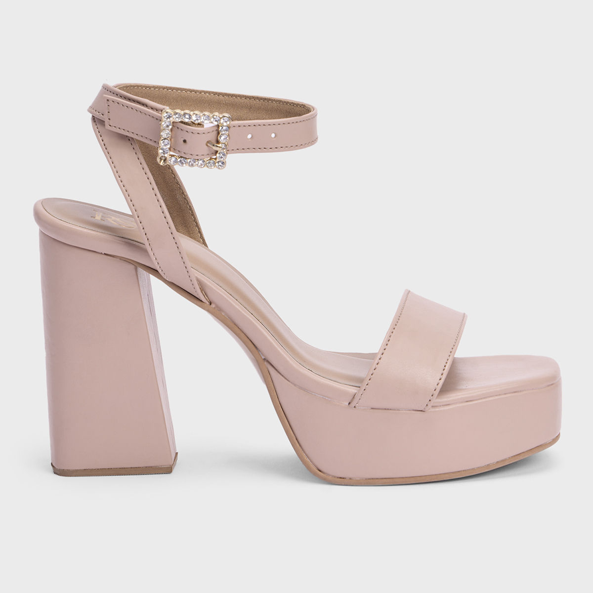 RSVP by Nykaa Fashion