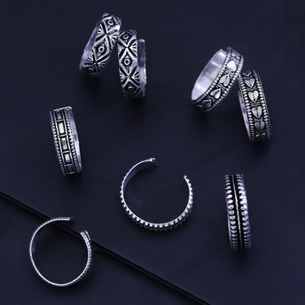 product-image-lens