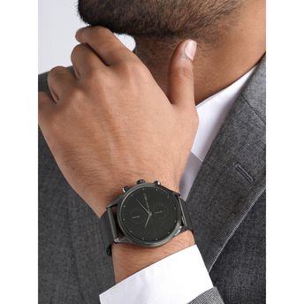 product-image-lens