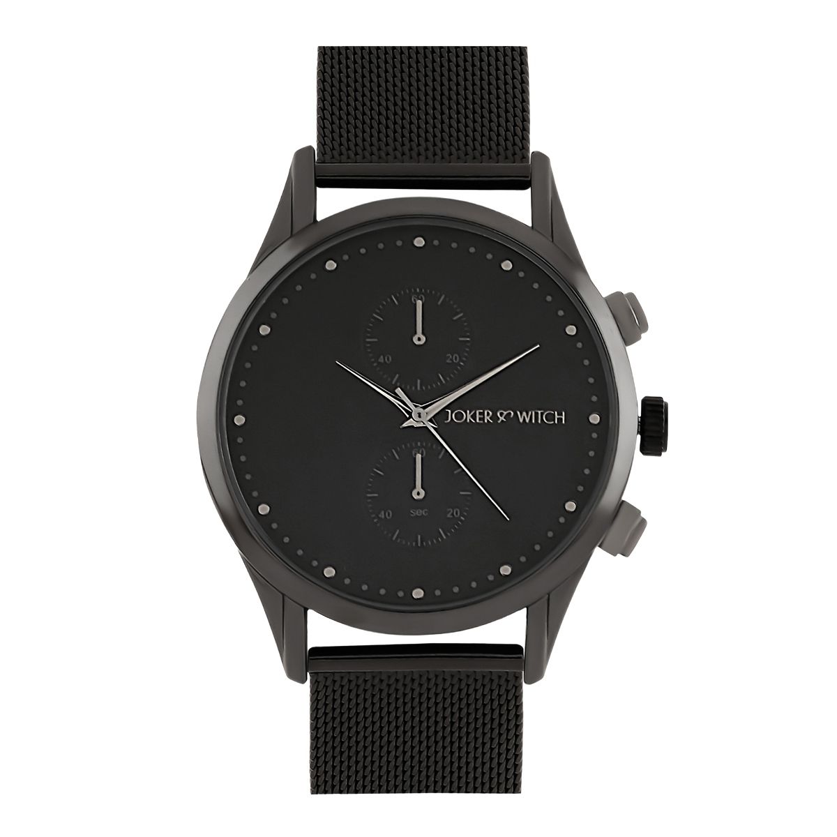product image3