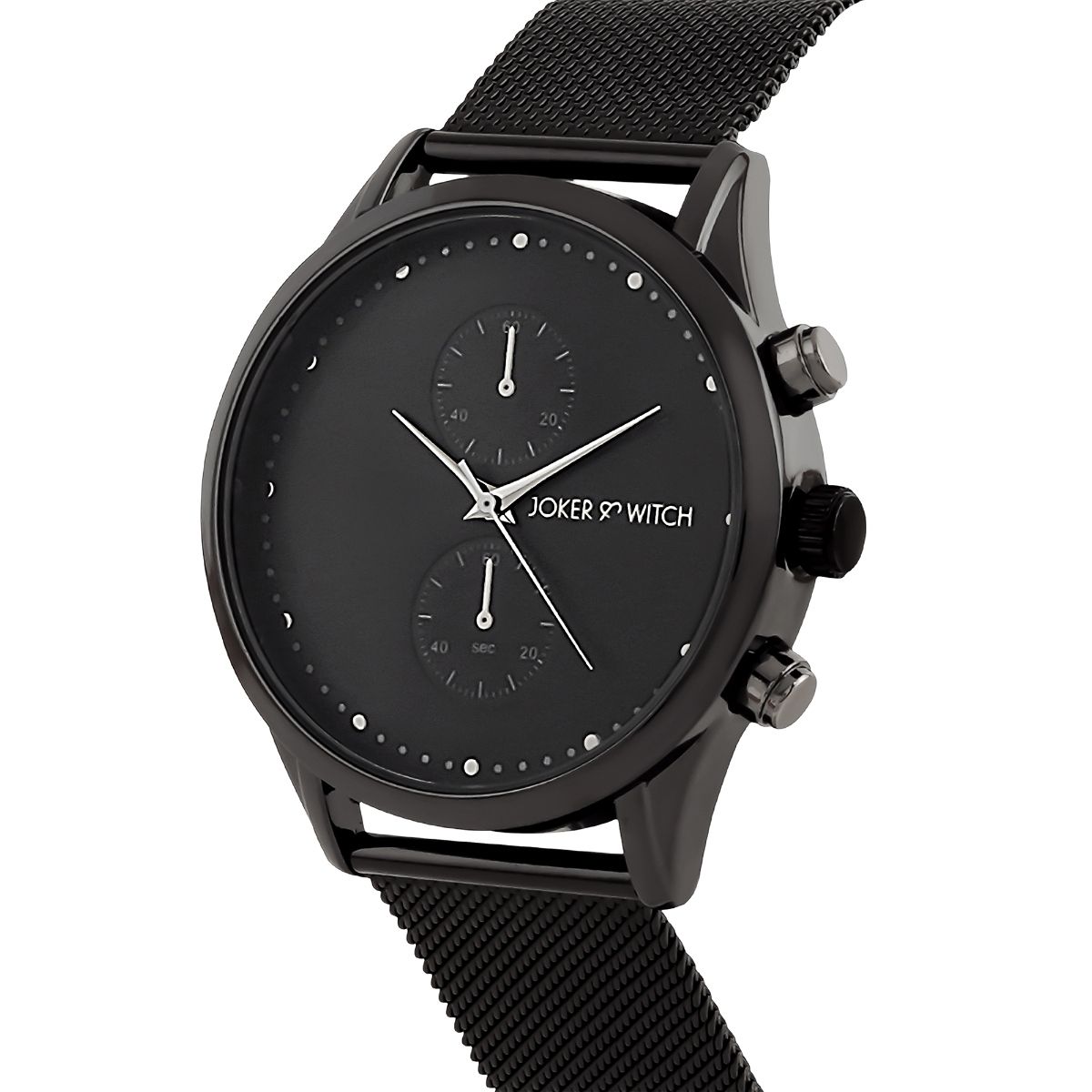 product image4