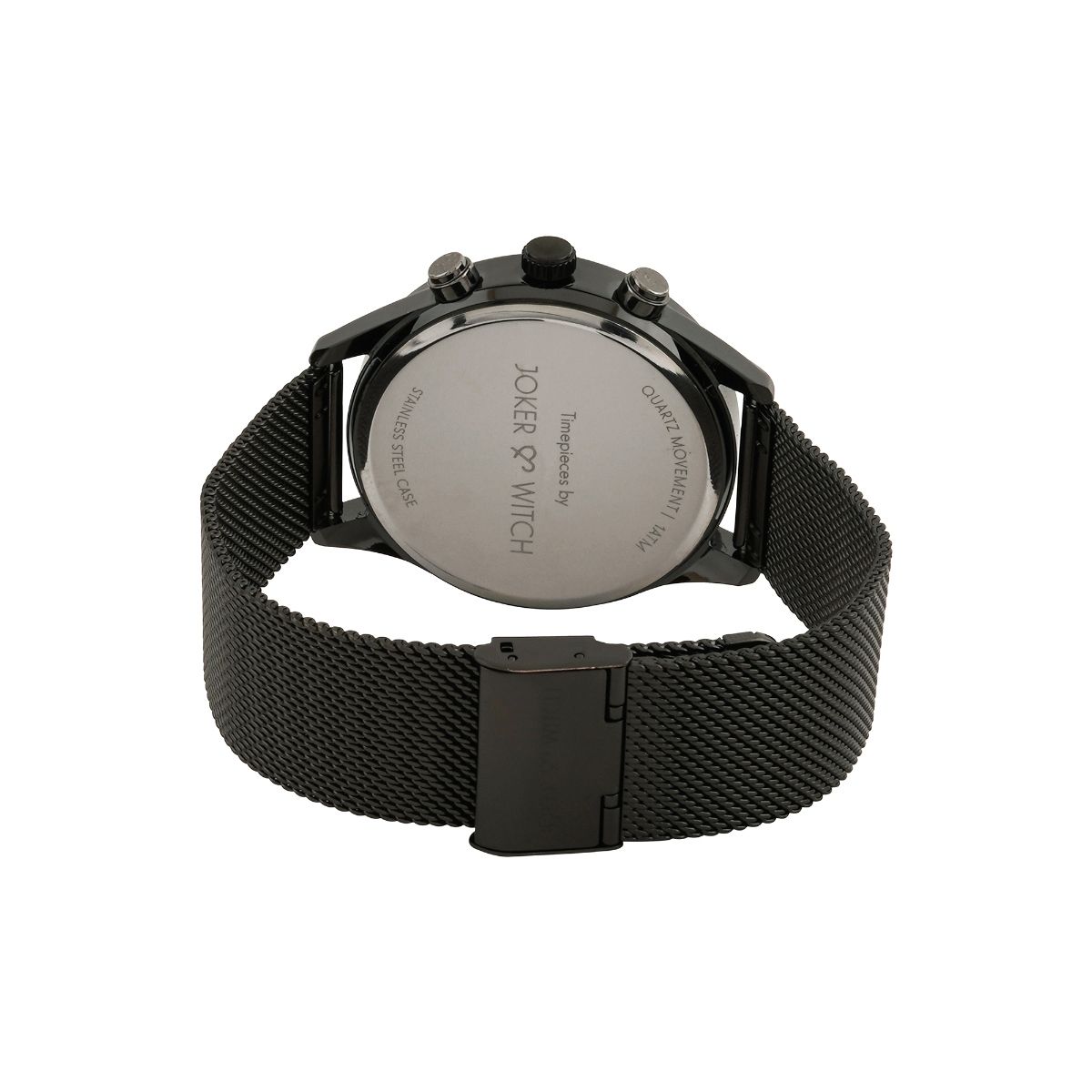 product image6