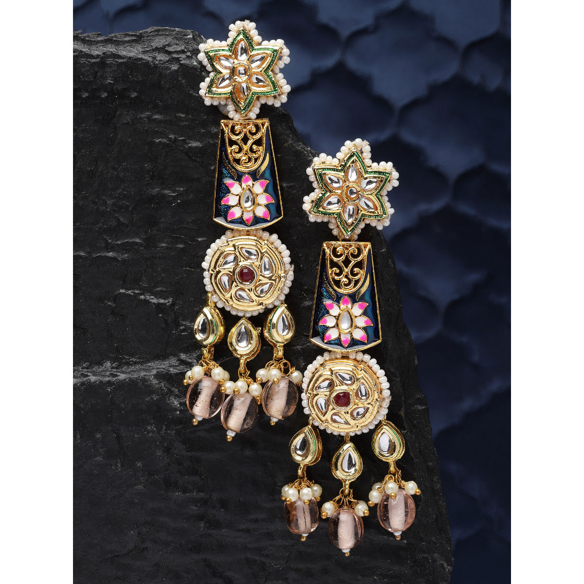 product image2