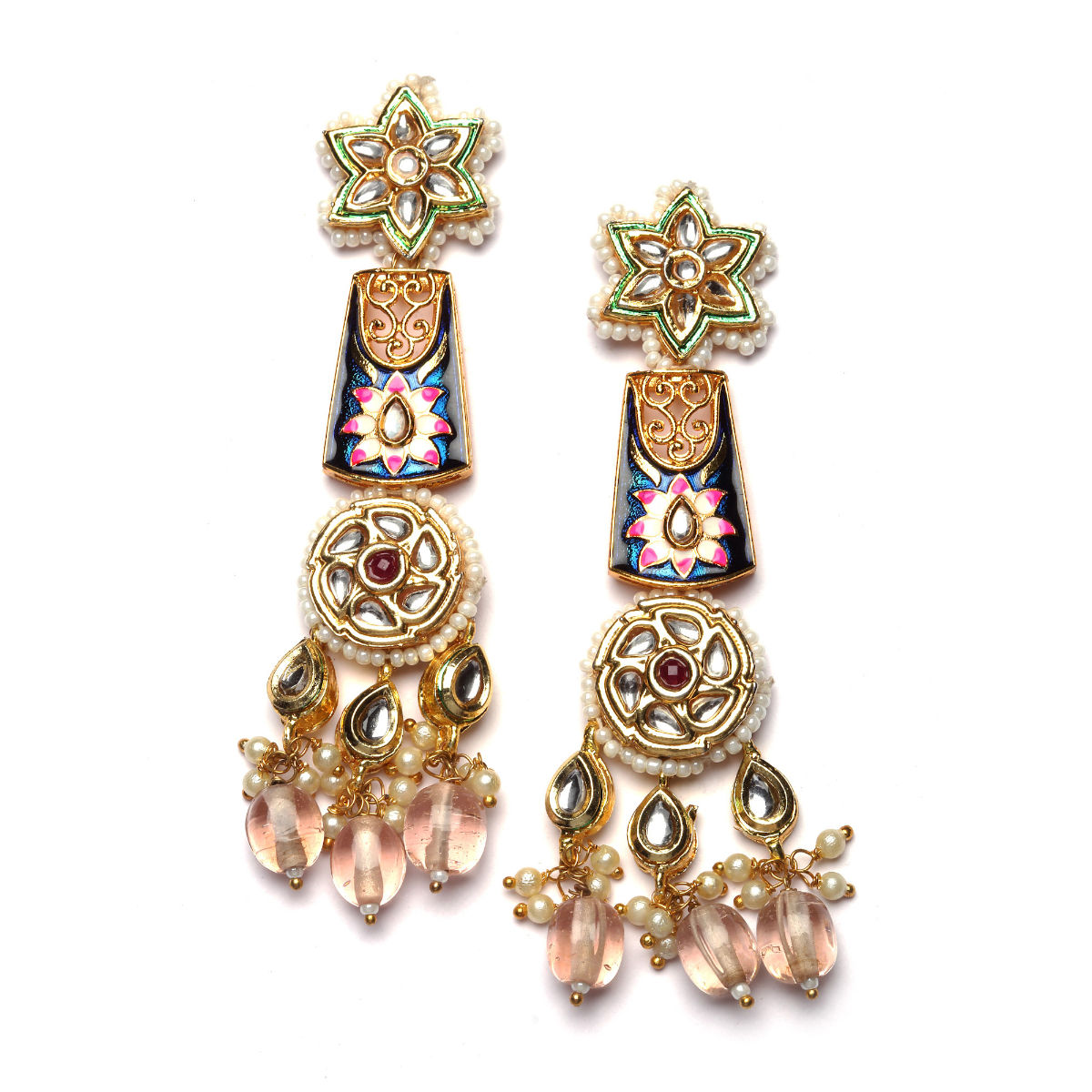 product image3