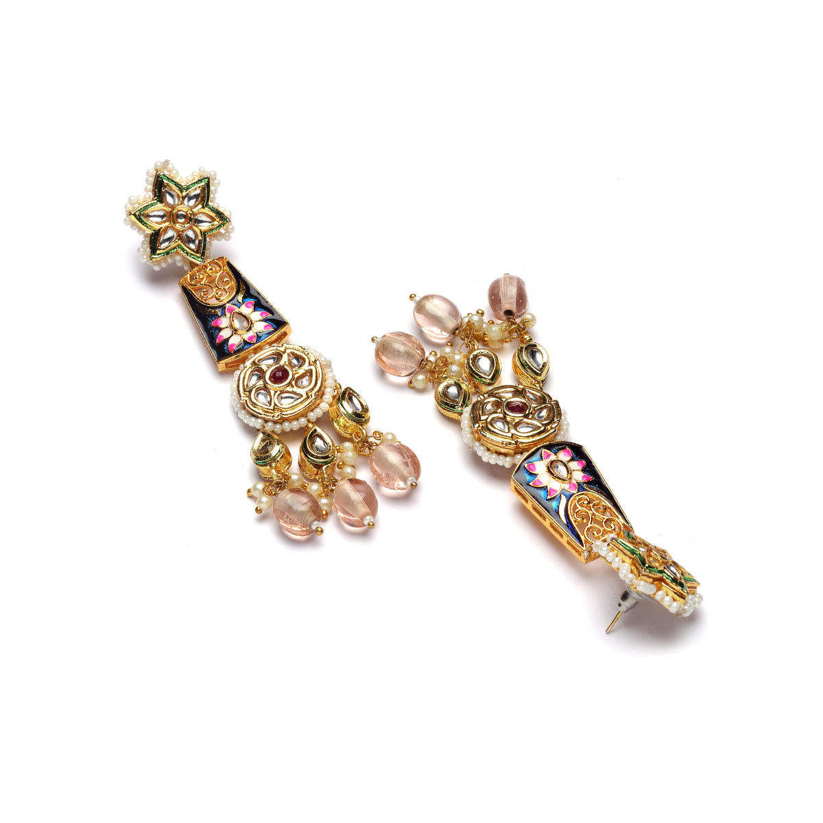 product image4