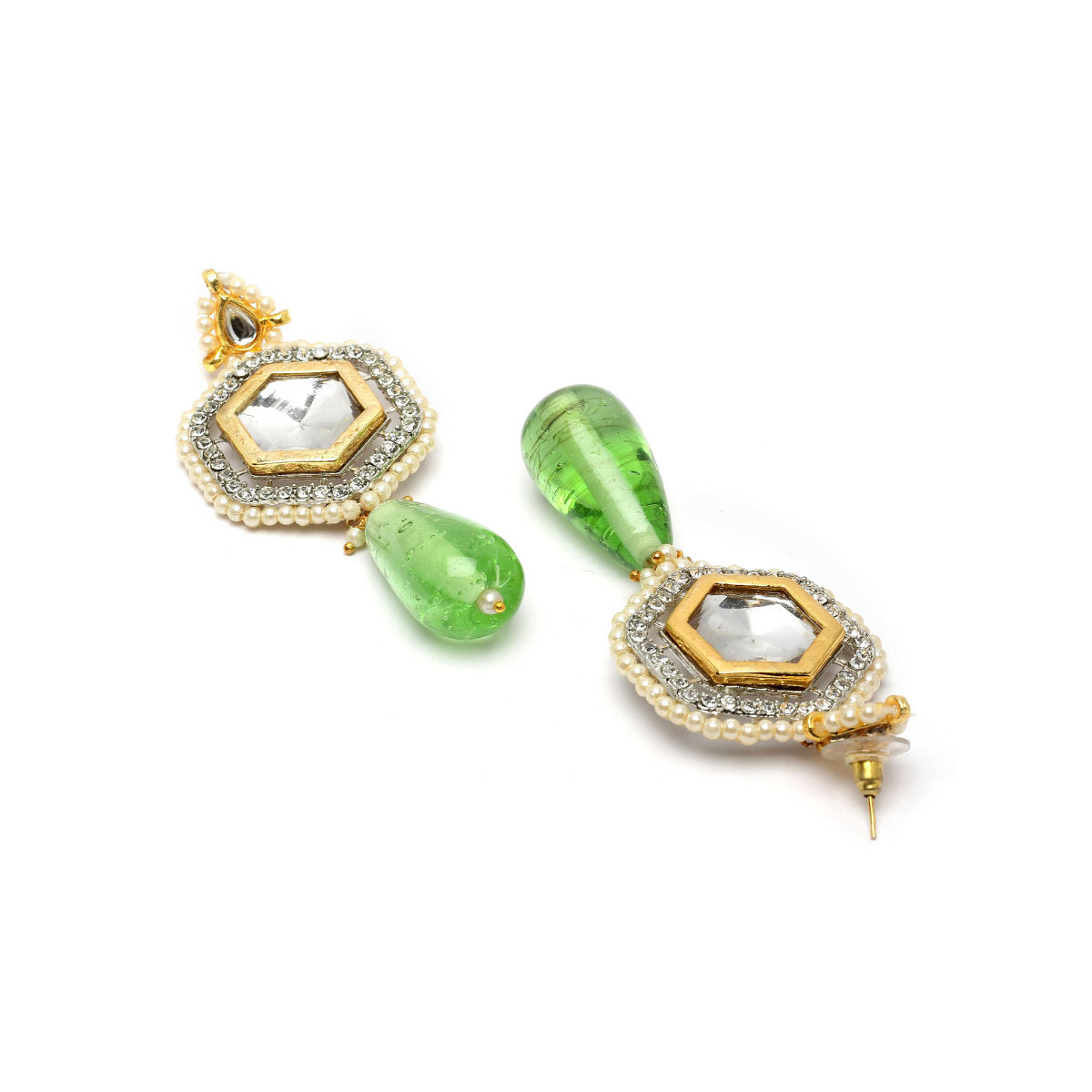 product image3