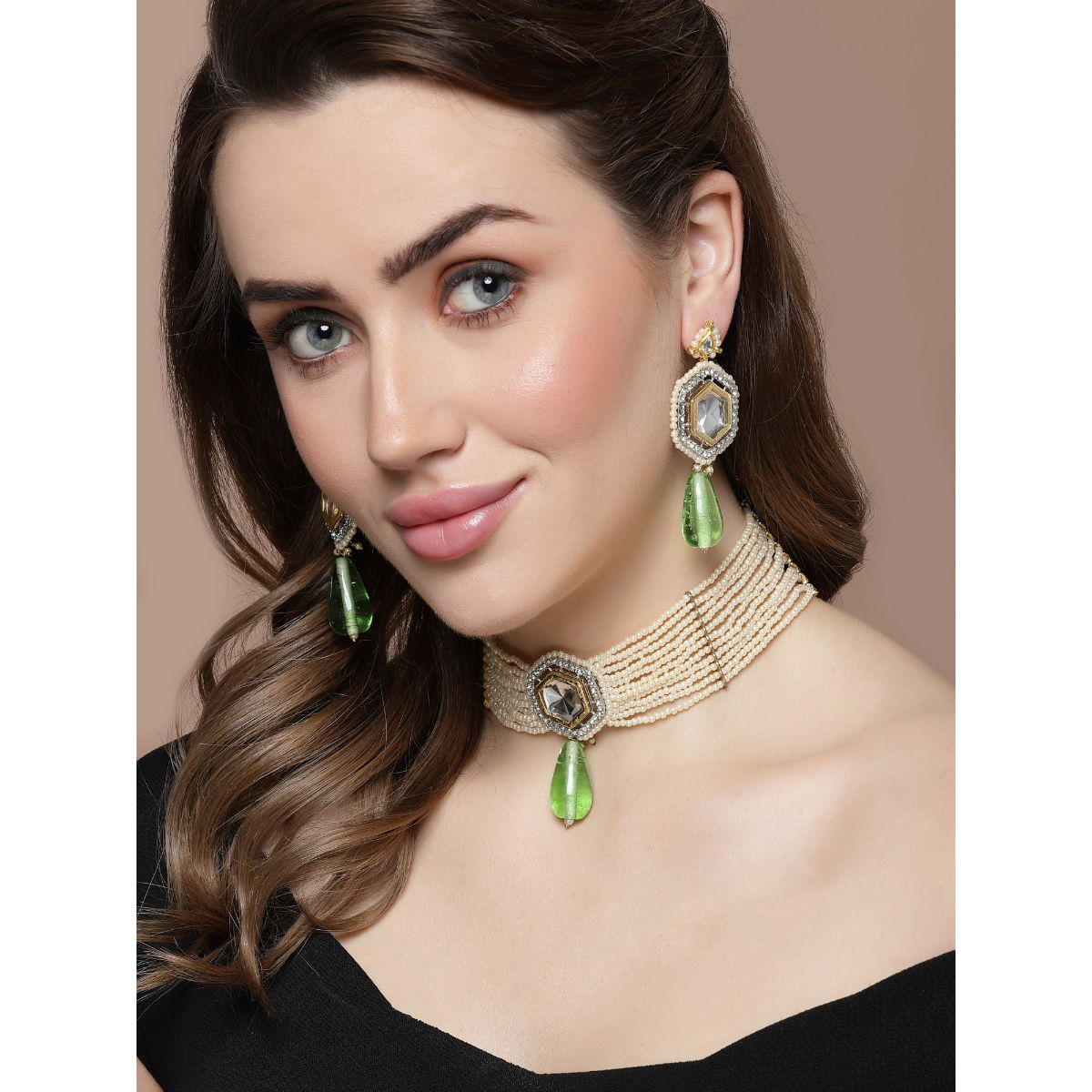 product image4