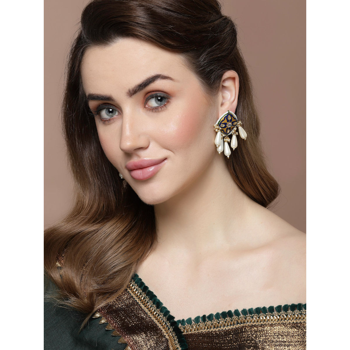 product image1