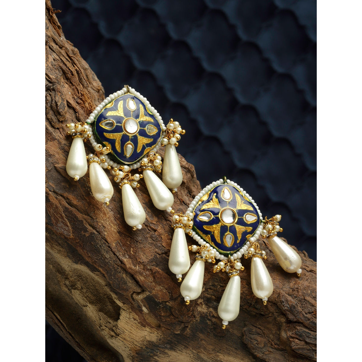 product image2