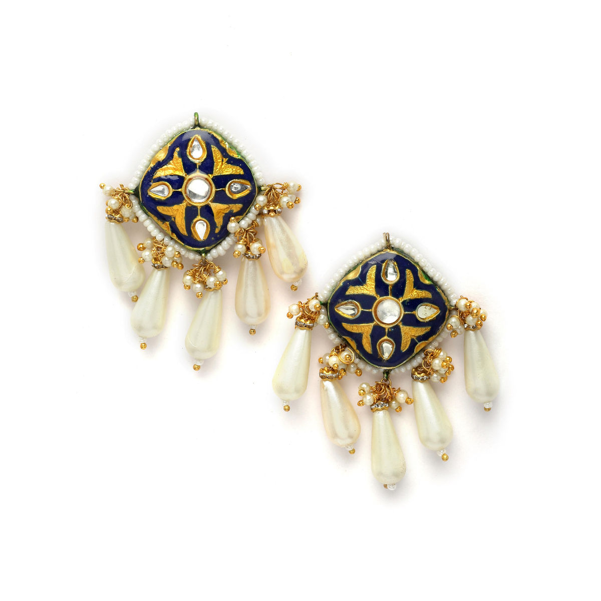 product image3