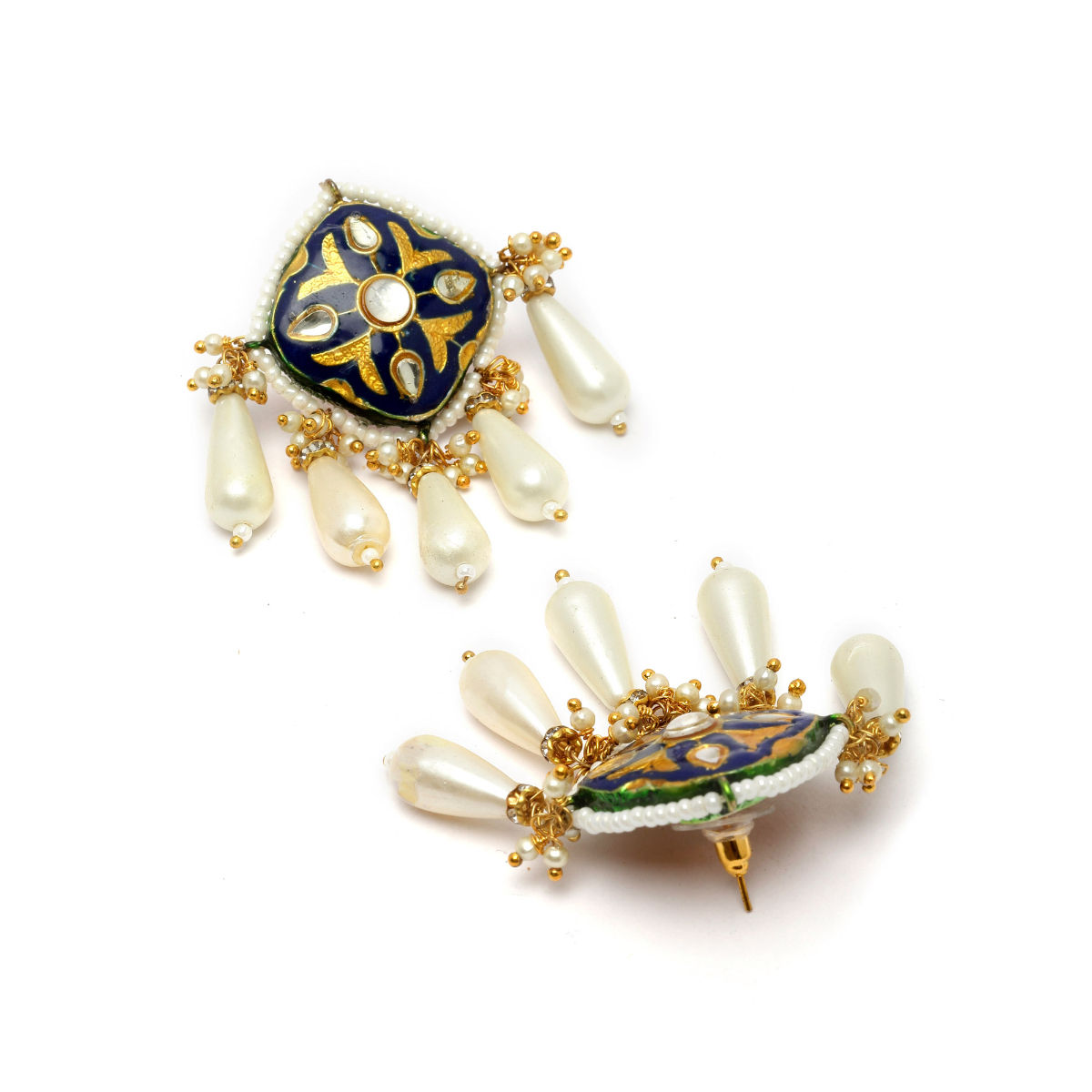 product image4