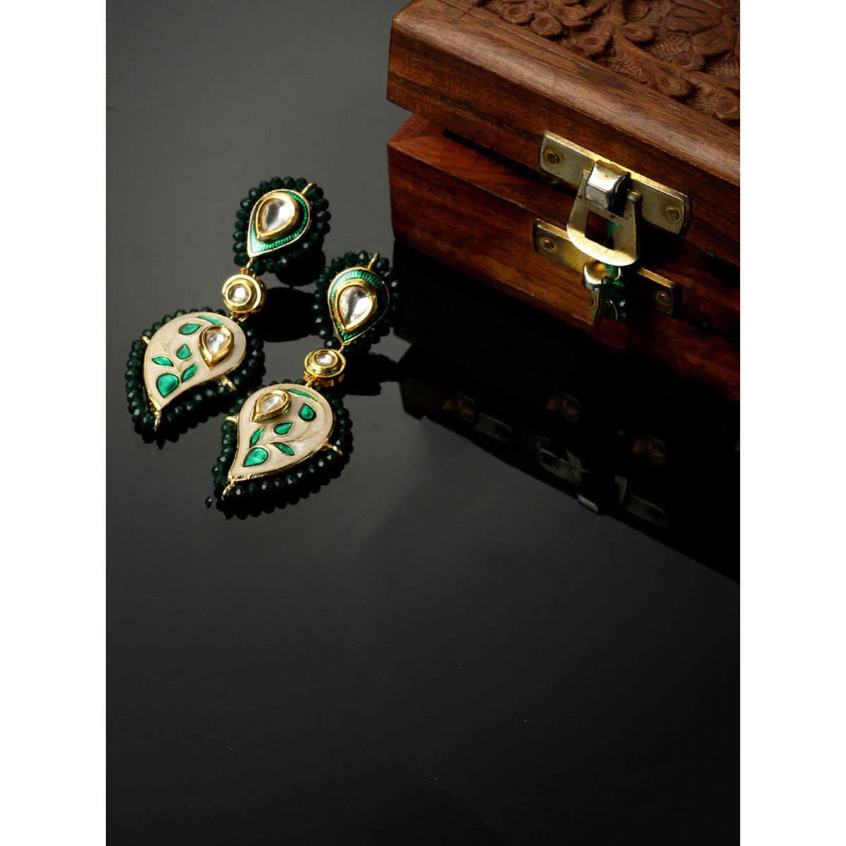 product-thumbnail